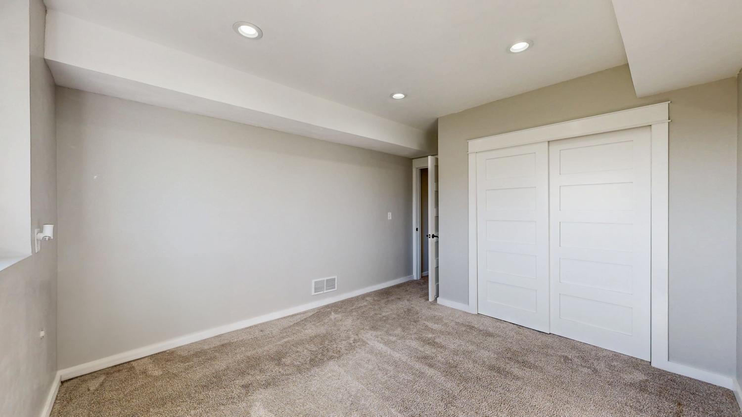 577 Keefe Court Property Photo 42