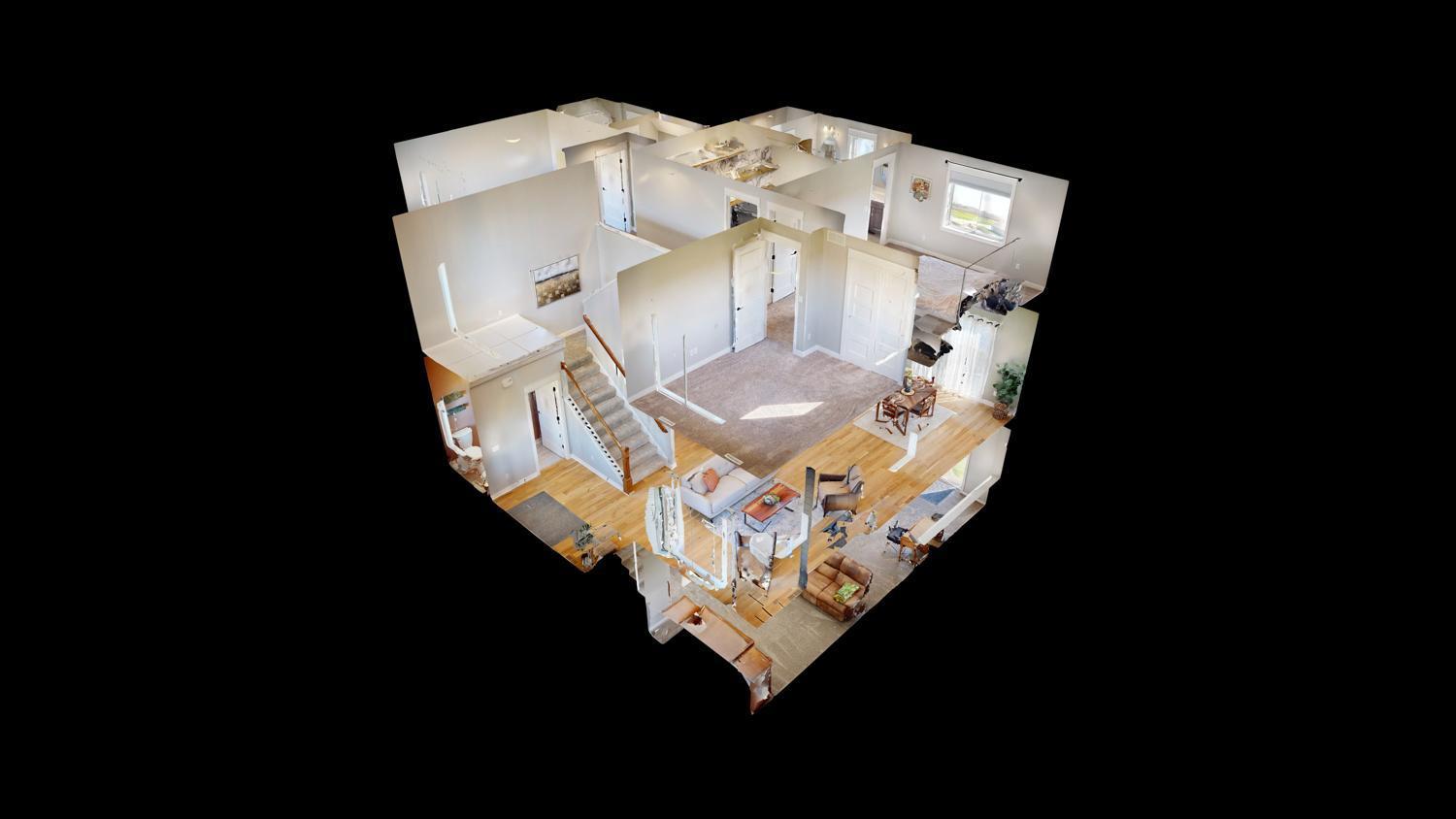 577 Keefe Court Property Photo 43