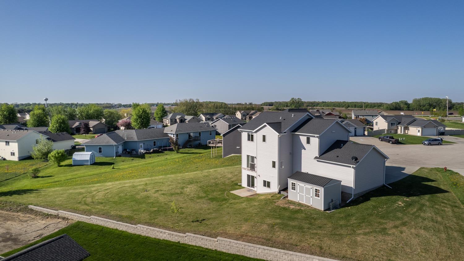 577 Keefe Court Property Photo 44