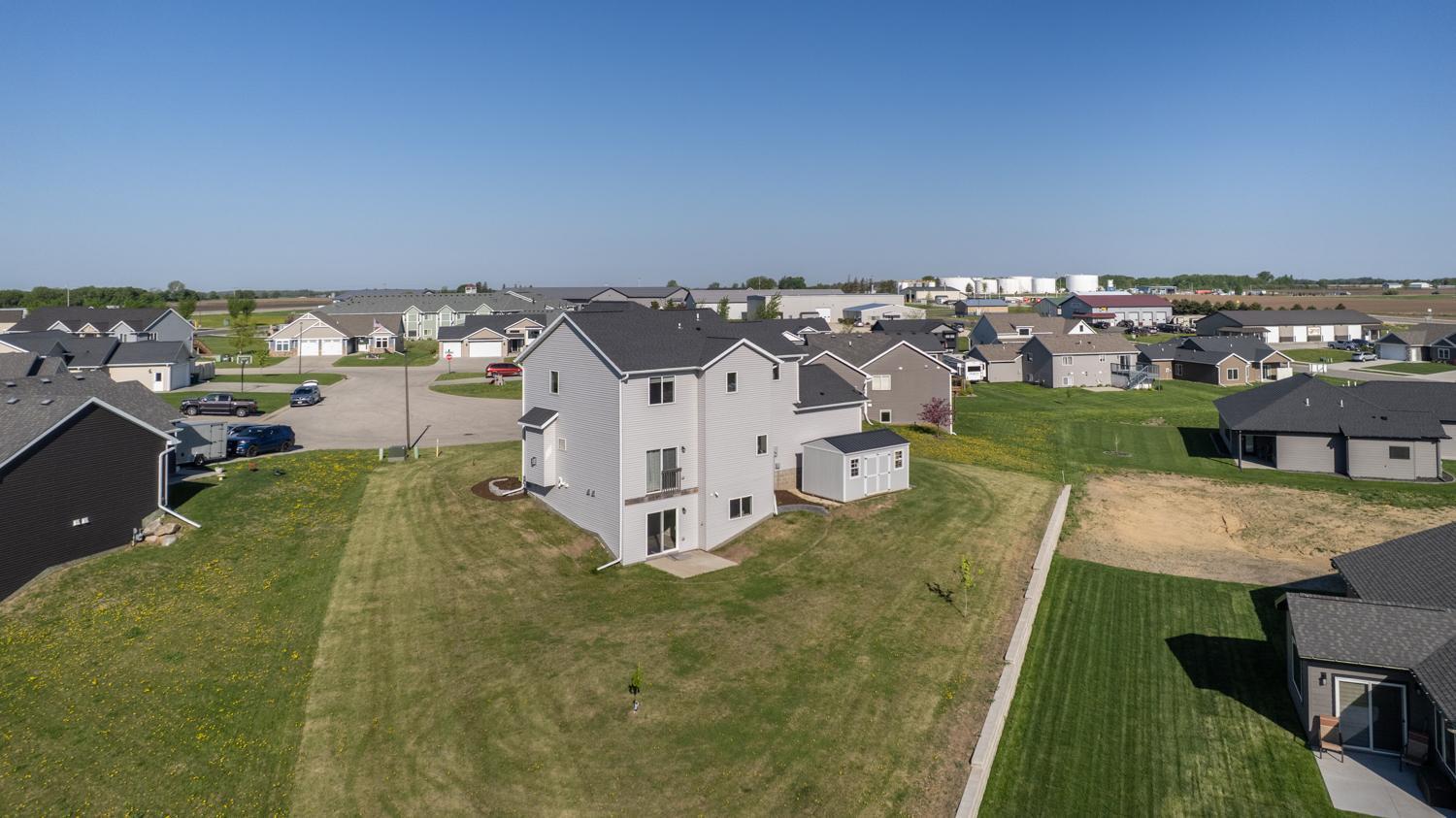 577 Keefe Court Property Photo 46