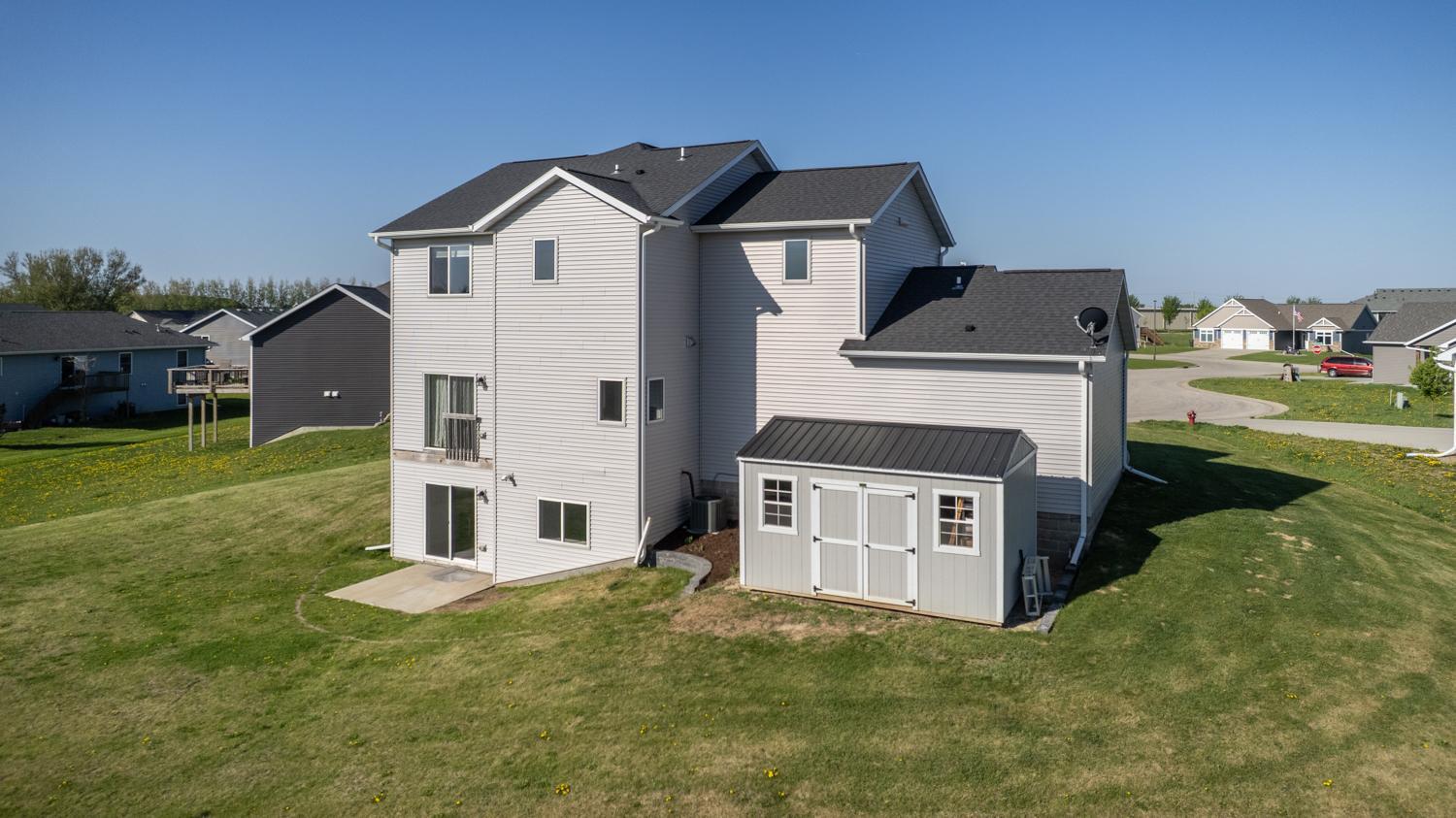 577 Keefe Court Property Photo 47