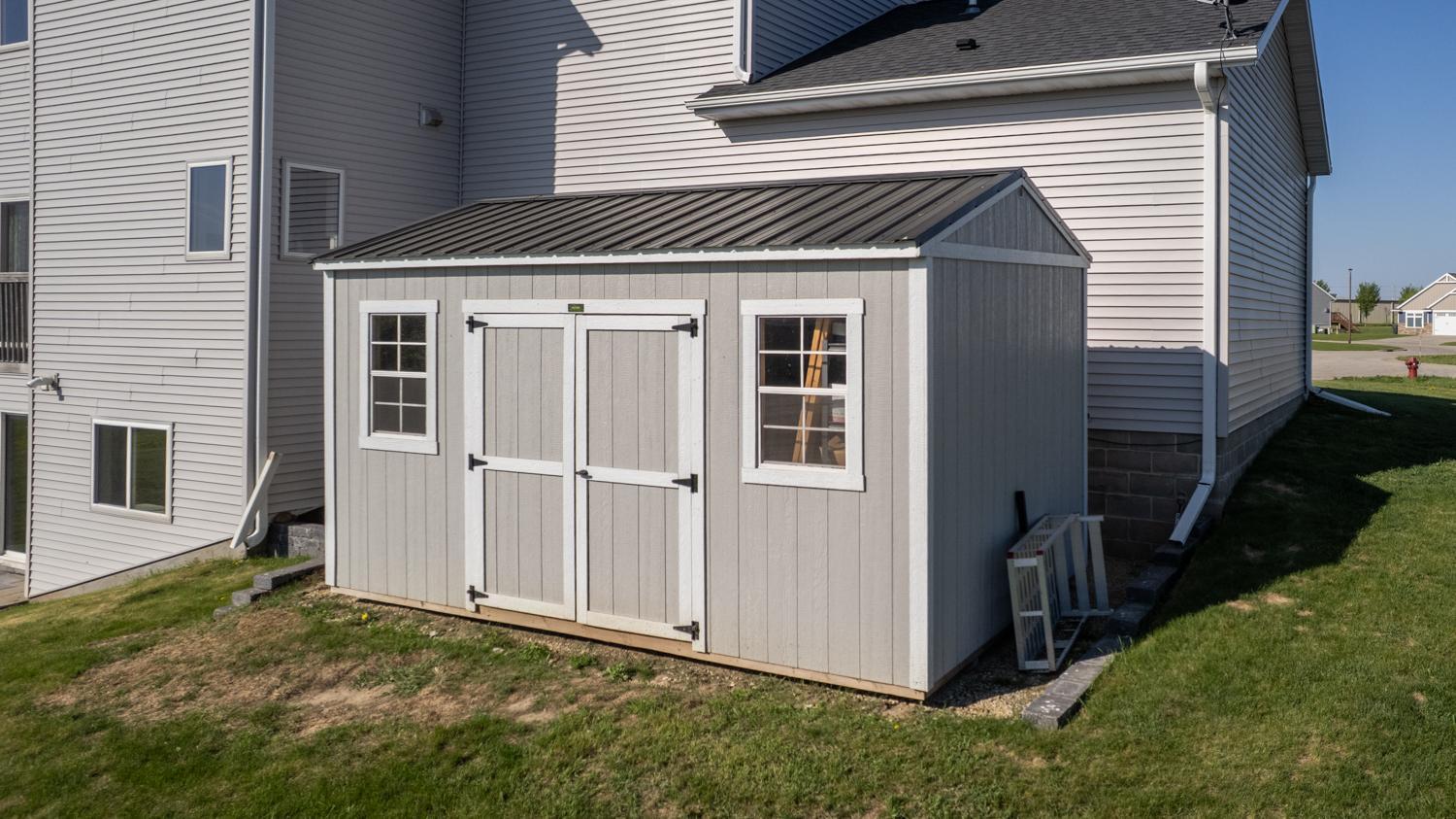 577 Keefe Court Property Photo 48