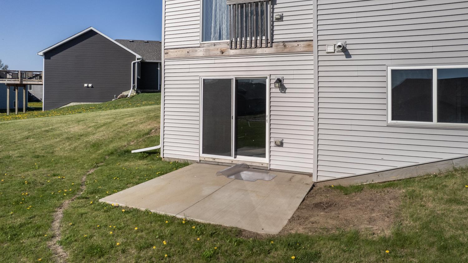 577 Keefe Court Property Photo 49