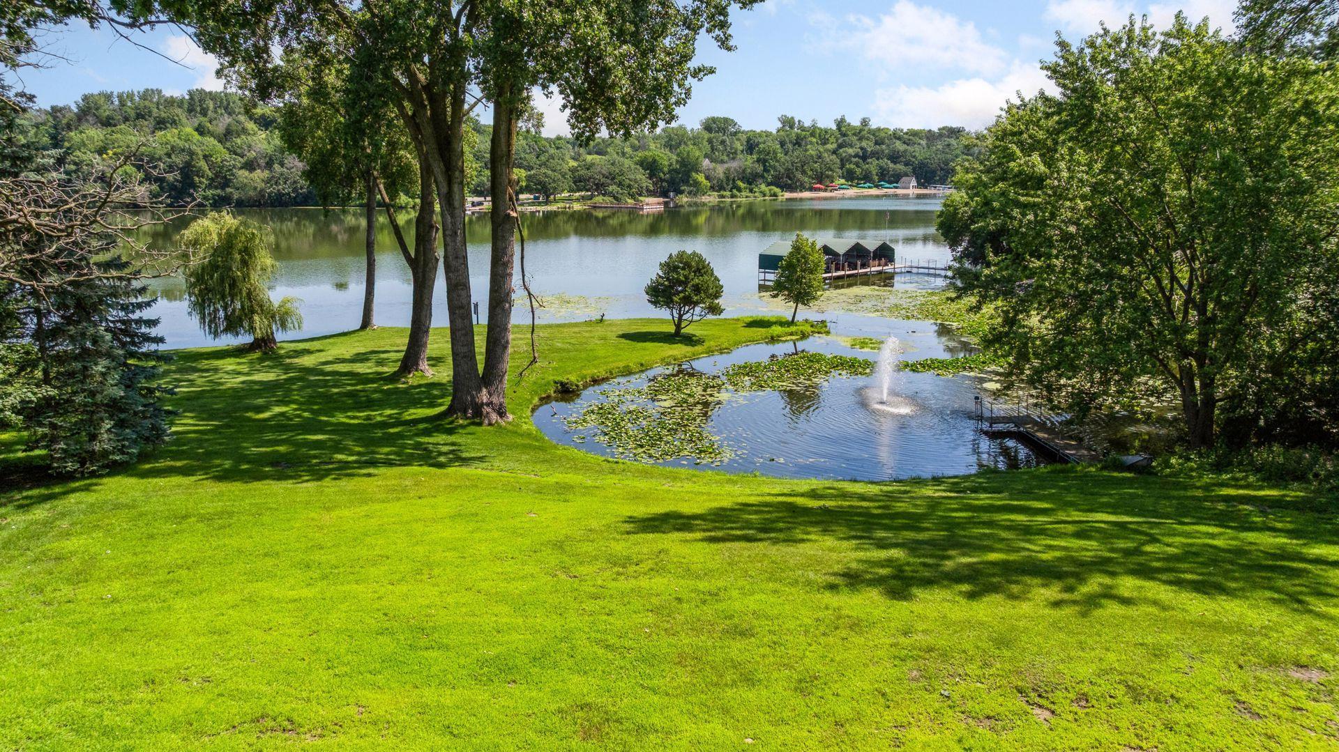 6851 Beach Road Property Photo 1