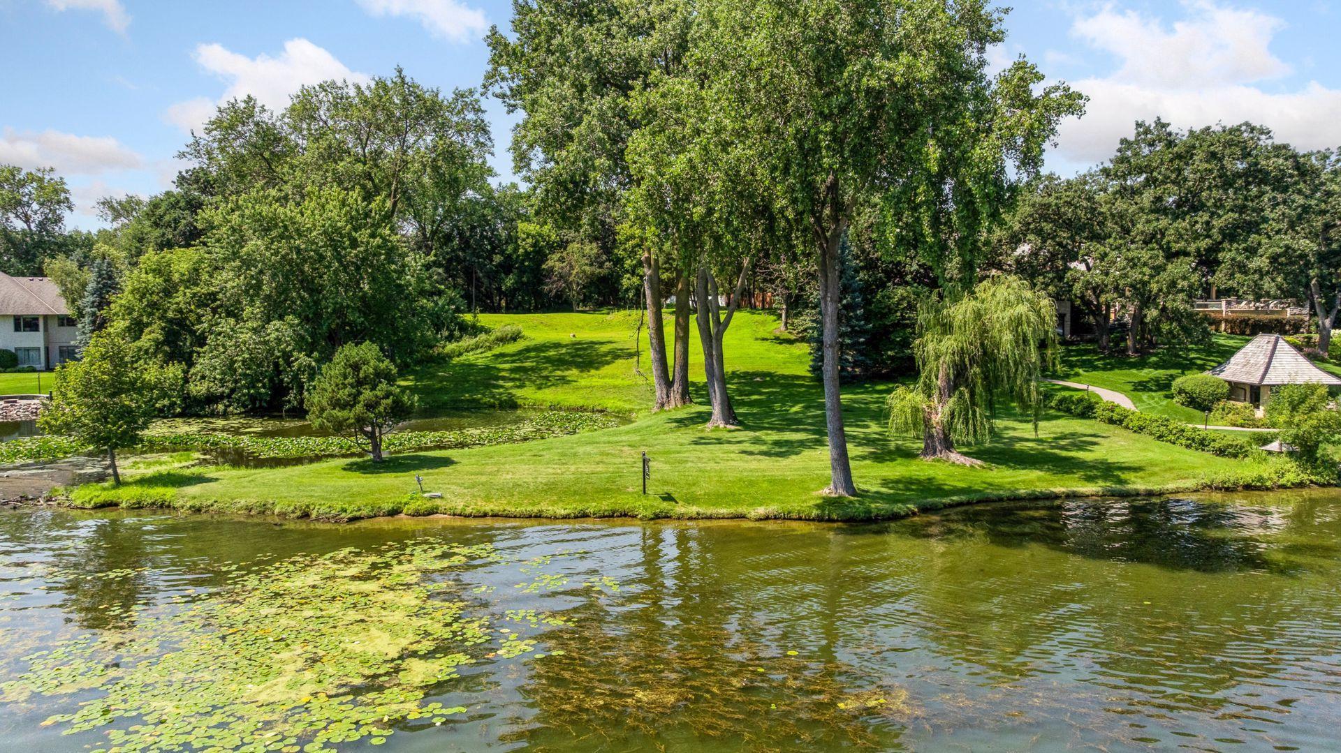 6851 Beach Road Property Photo 3