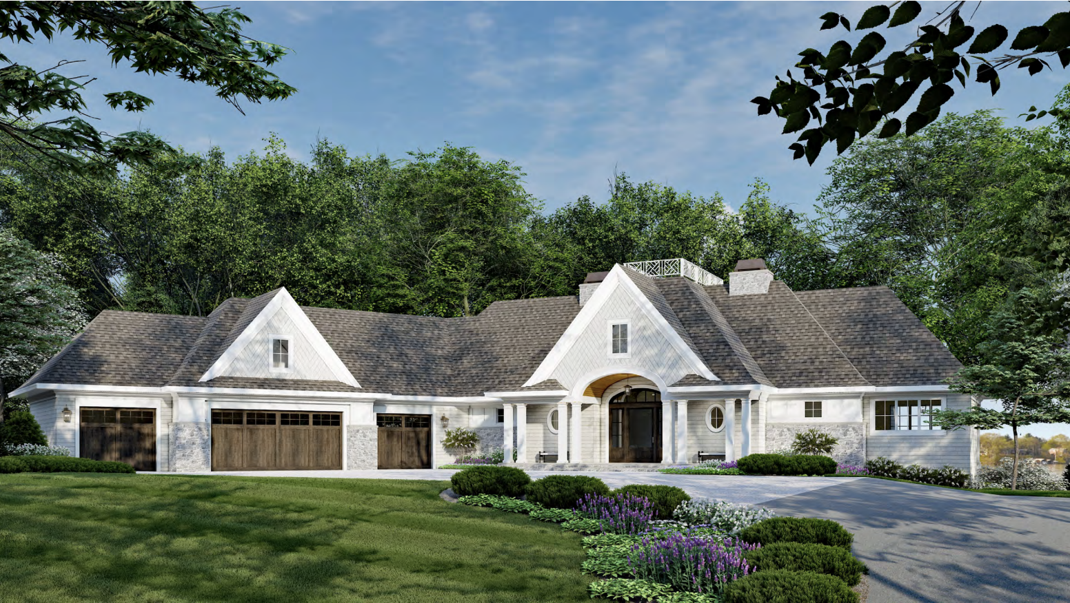 6851 Beach Road Property Photo 4