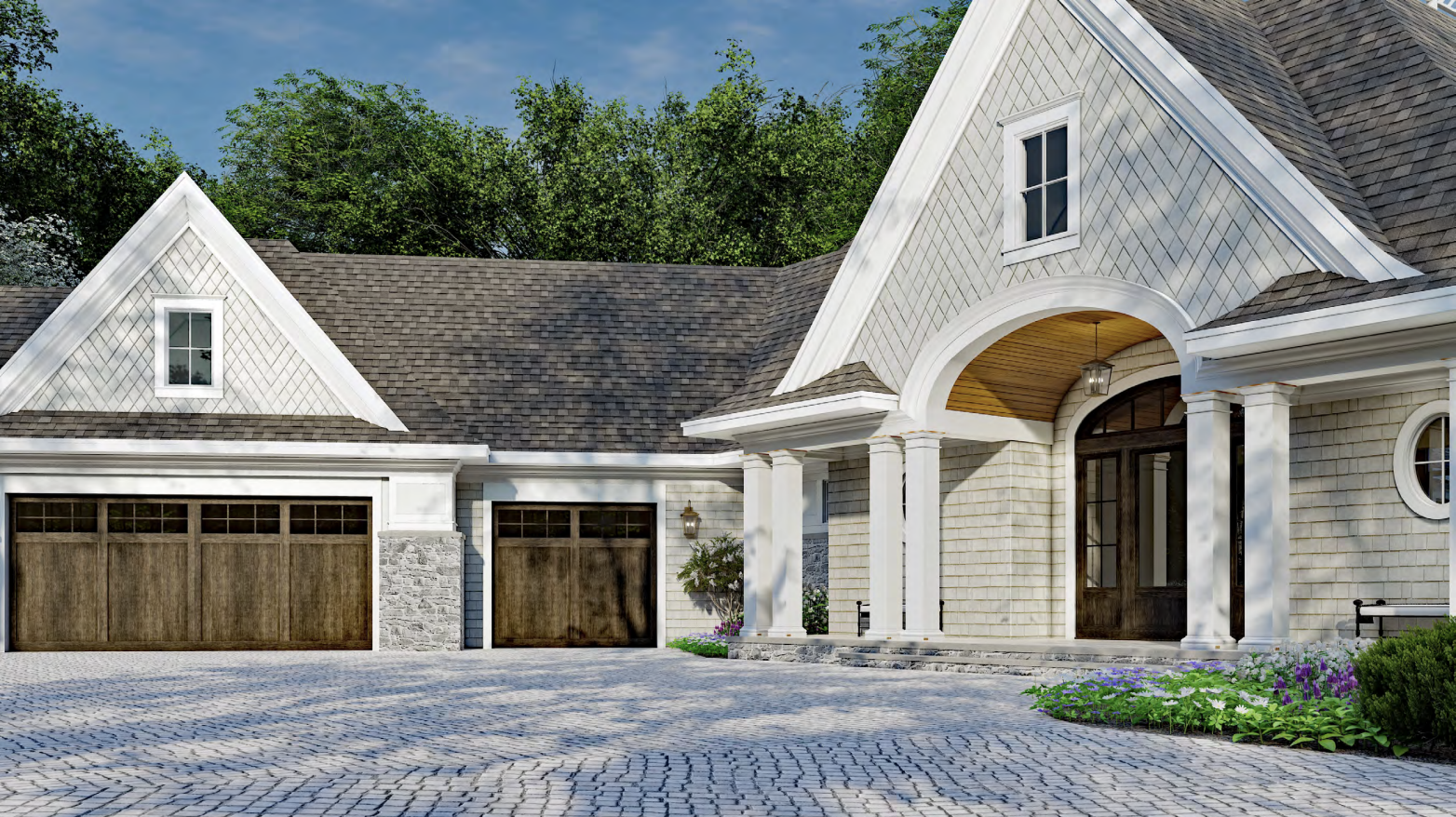 6851 Beach Road Property Photo 6