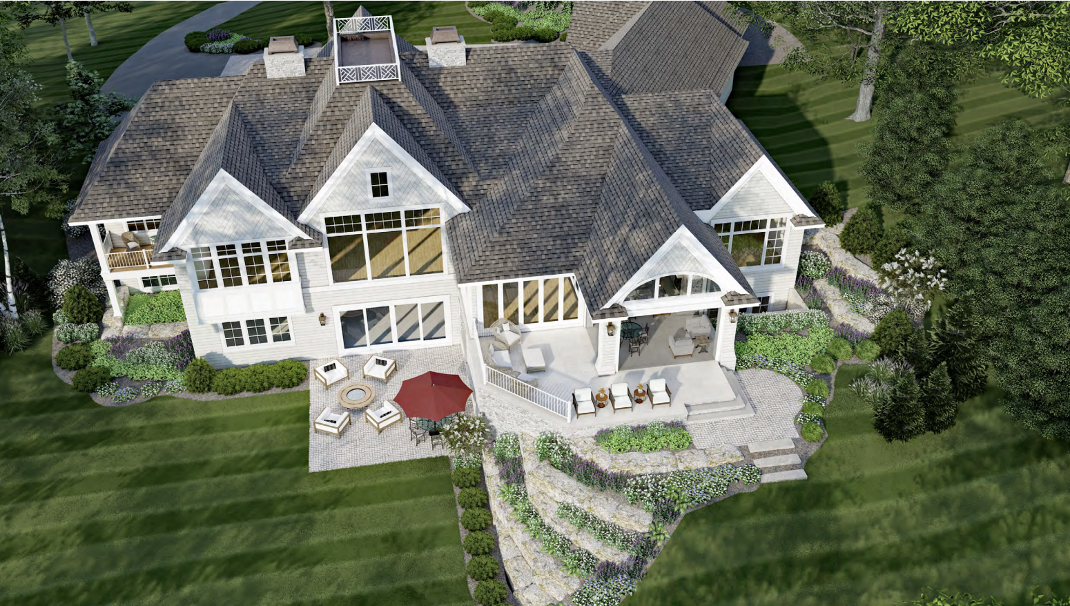 6851 Beach Road Property Photo 8