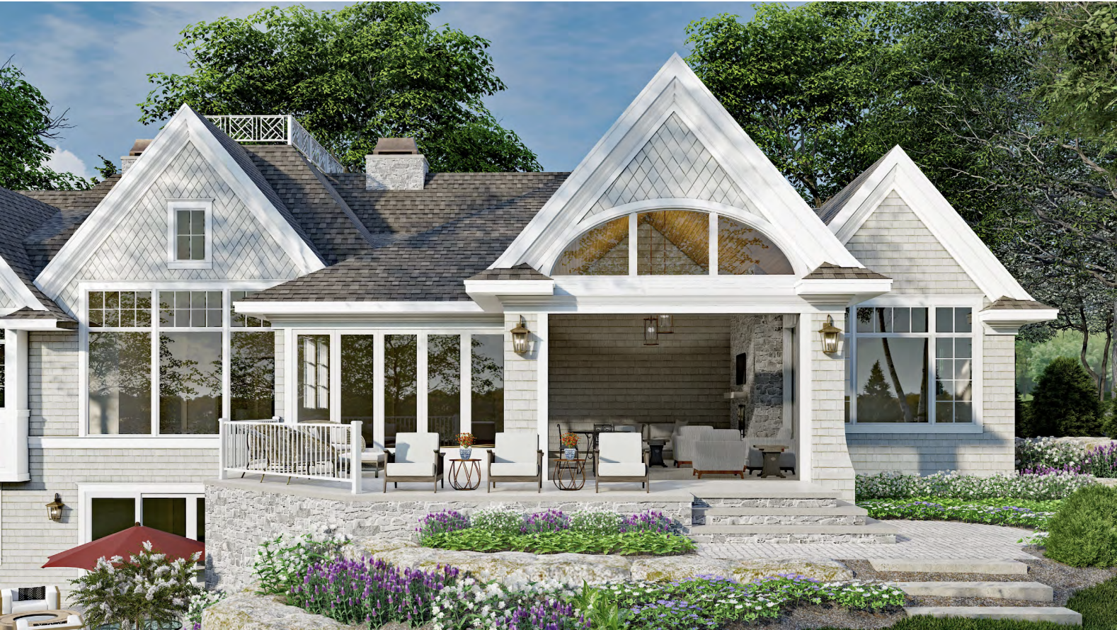 6851 Beach Road Property Photo 9