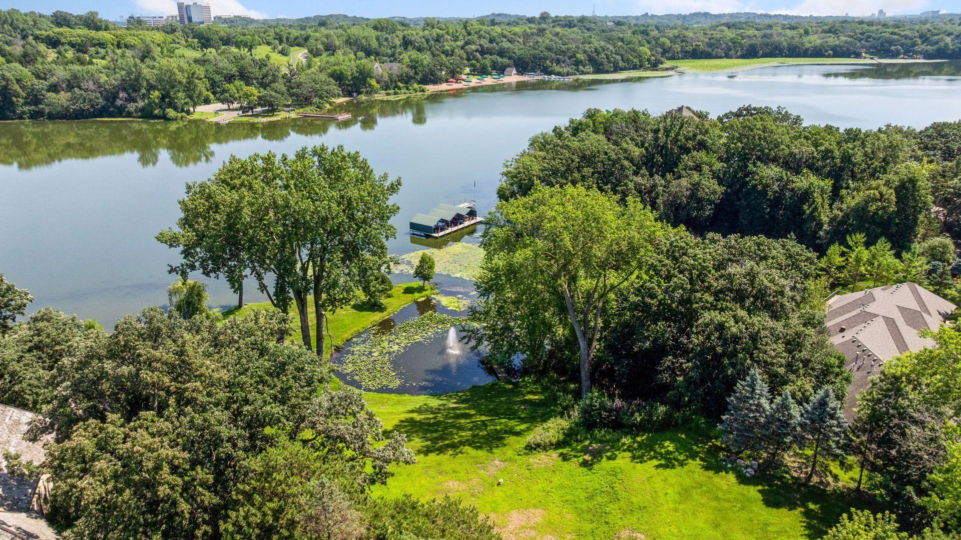 6851 Beach Road Property Photo 12