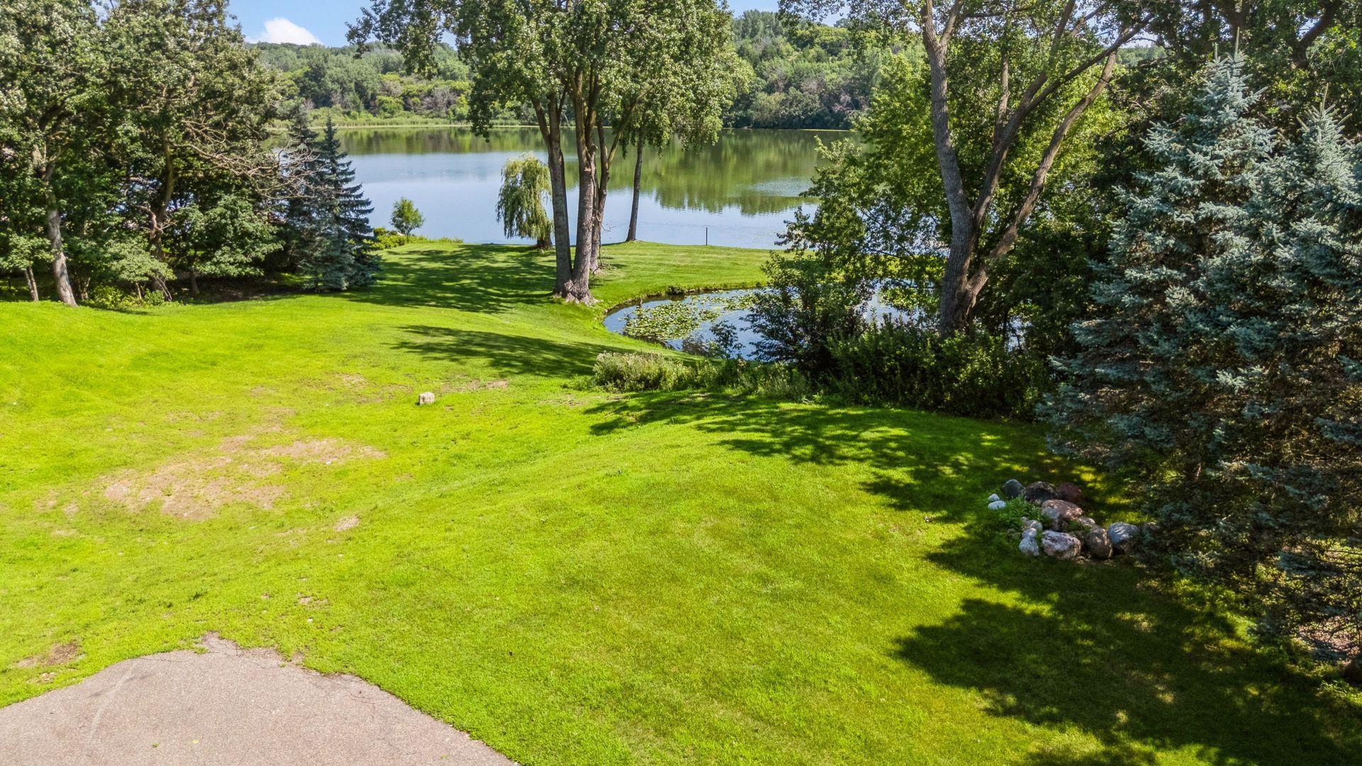 6851 Beach Road Property Photo 15