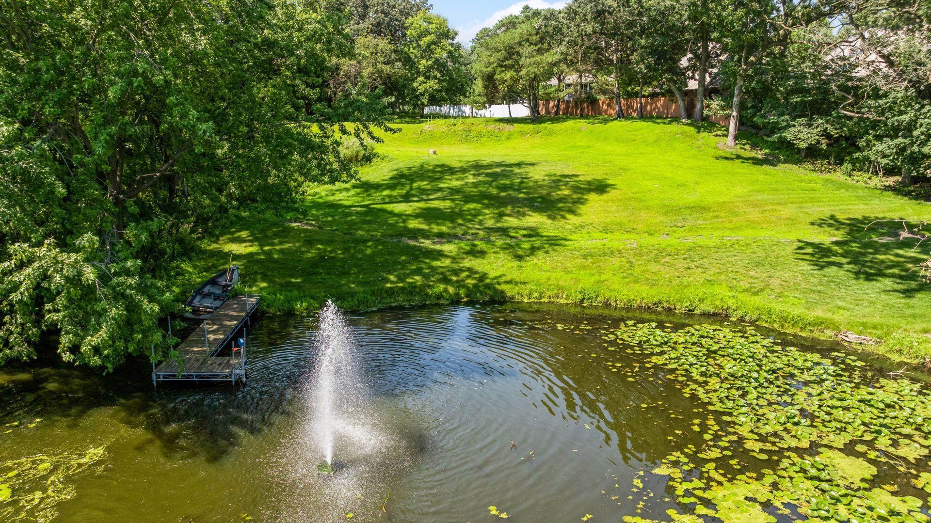 6851 Beach Road Property Photo 16