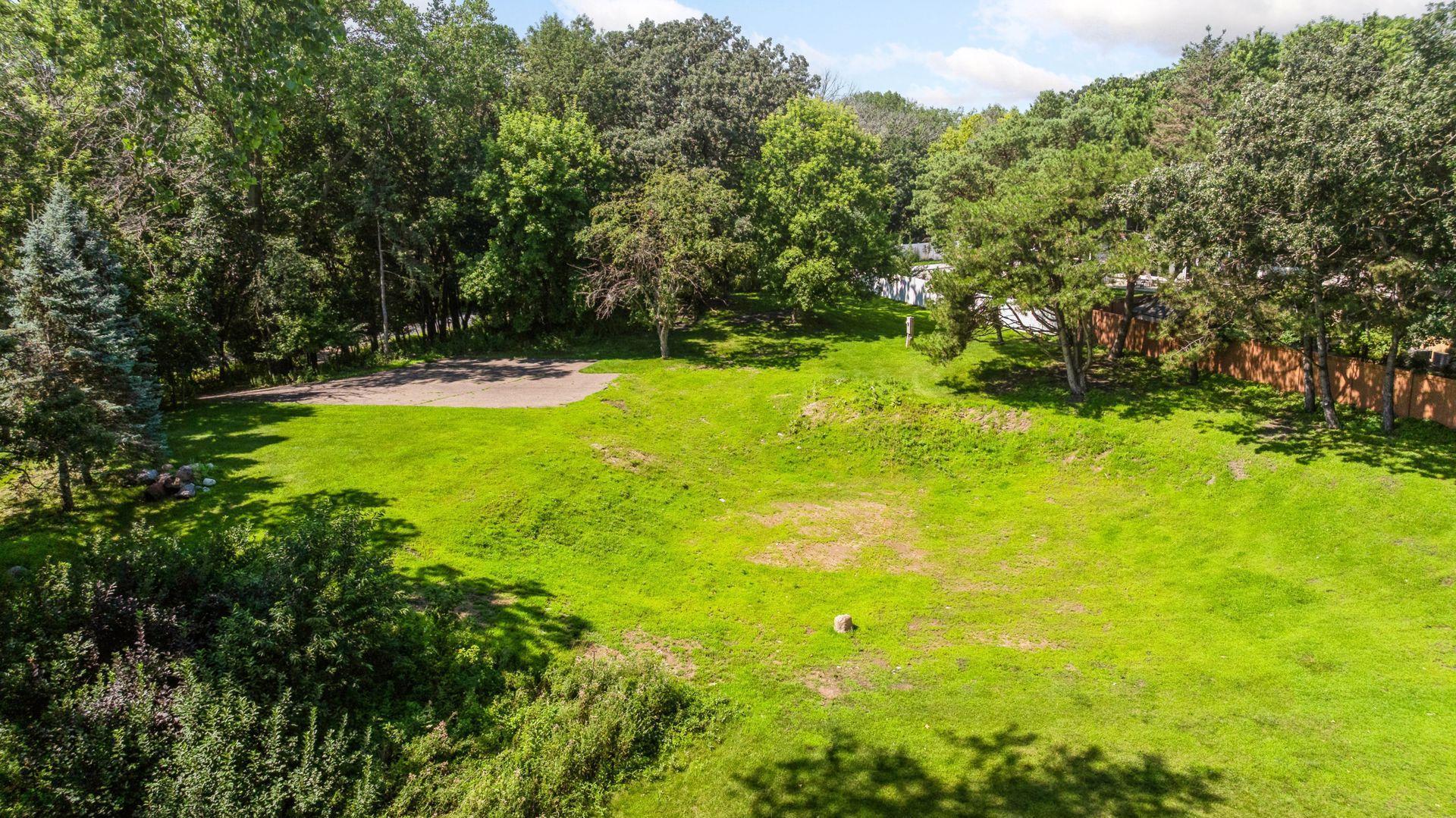 6851 Beach Road Property Photo 17