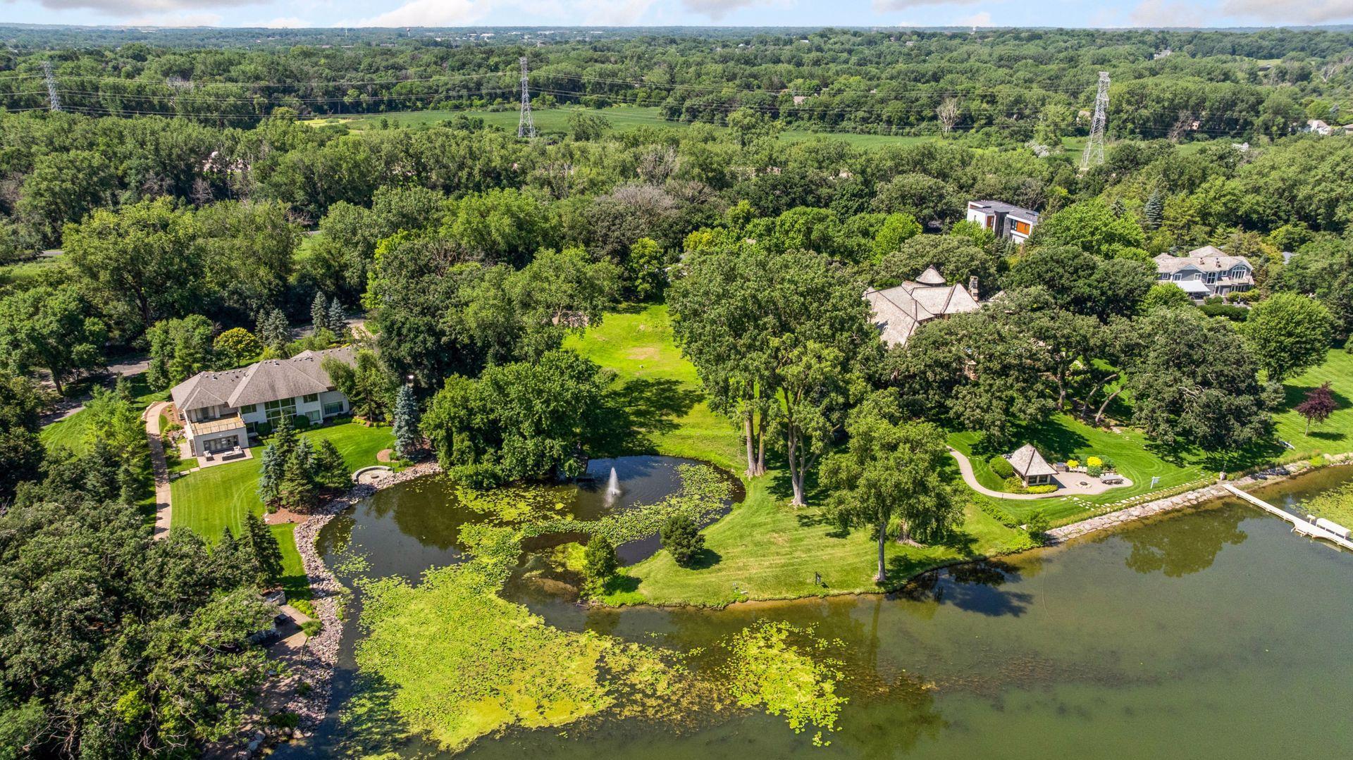 6851 Beach Road Property Photo 18