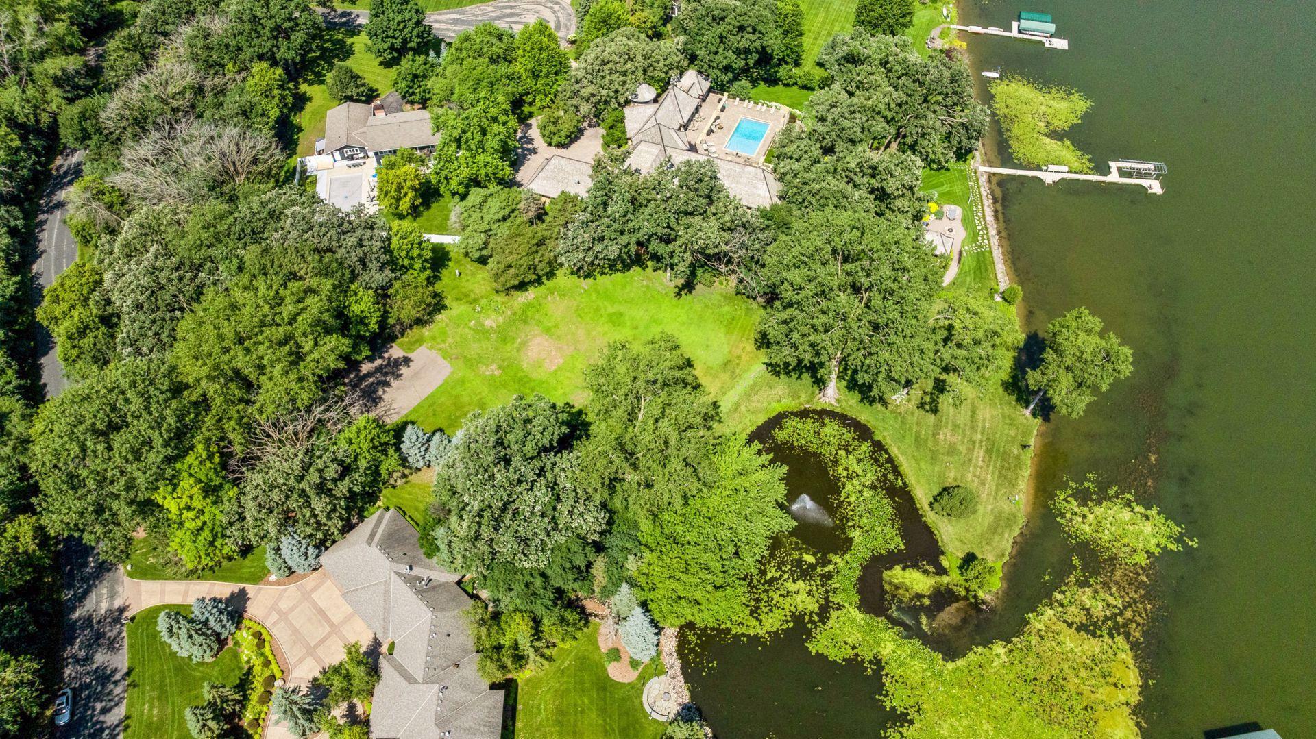 6851 Beach Road Property Photo 19
