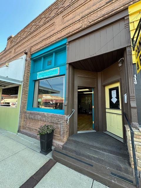 118 2nd Street Property Photo 1