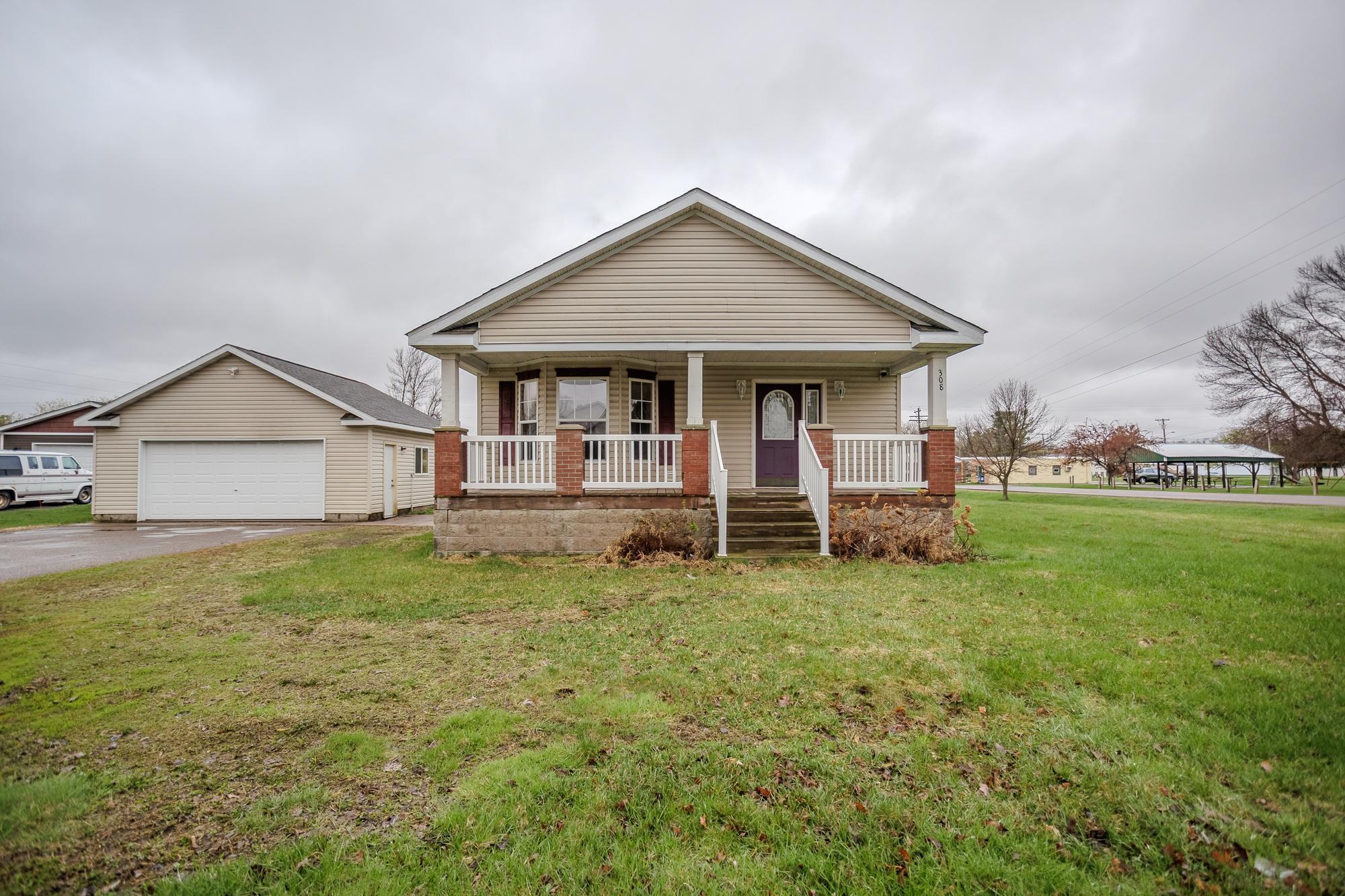 308 Union Street Property Photo 1