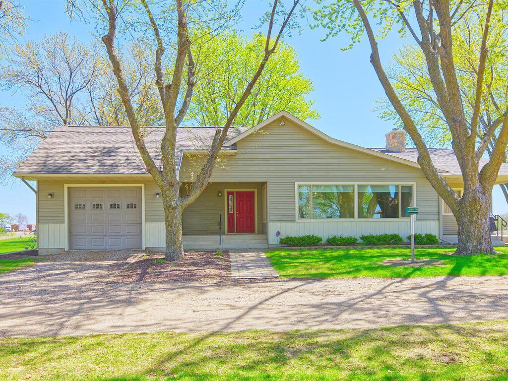 10931 Us Highway 12 Property Photo 1