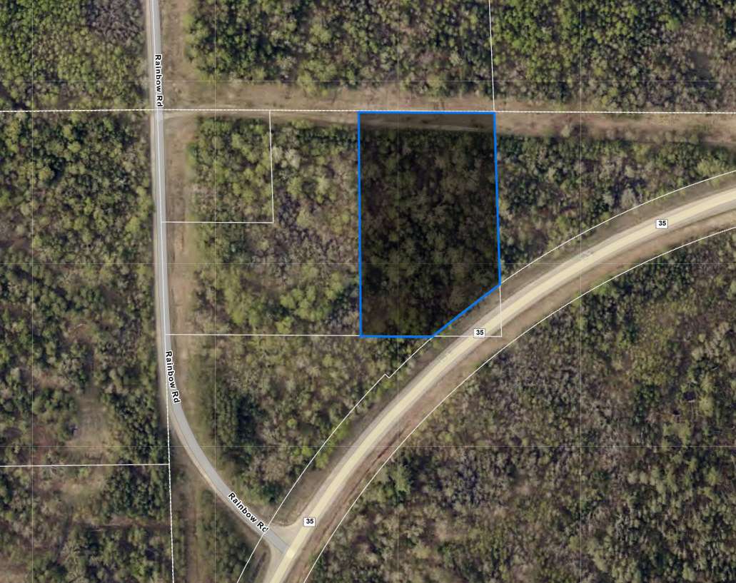 Tbd County Road 35 Property Photo 1