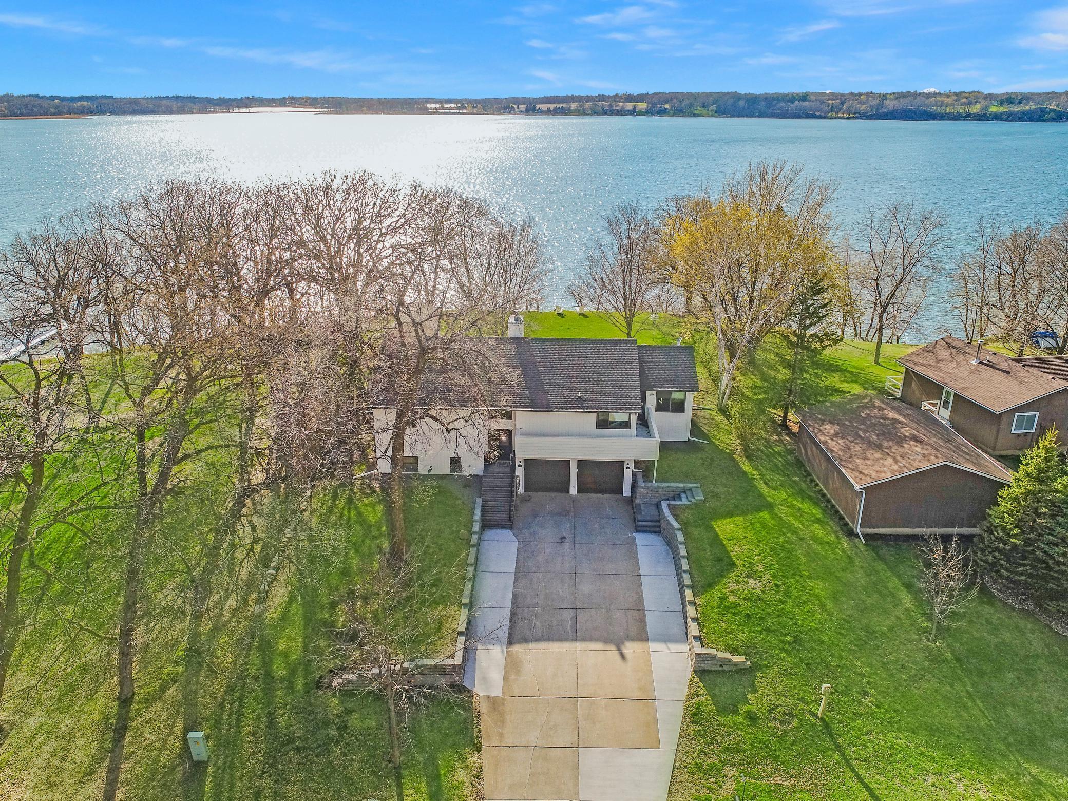 10823 Big Chip Road Property Photo 1