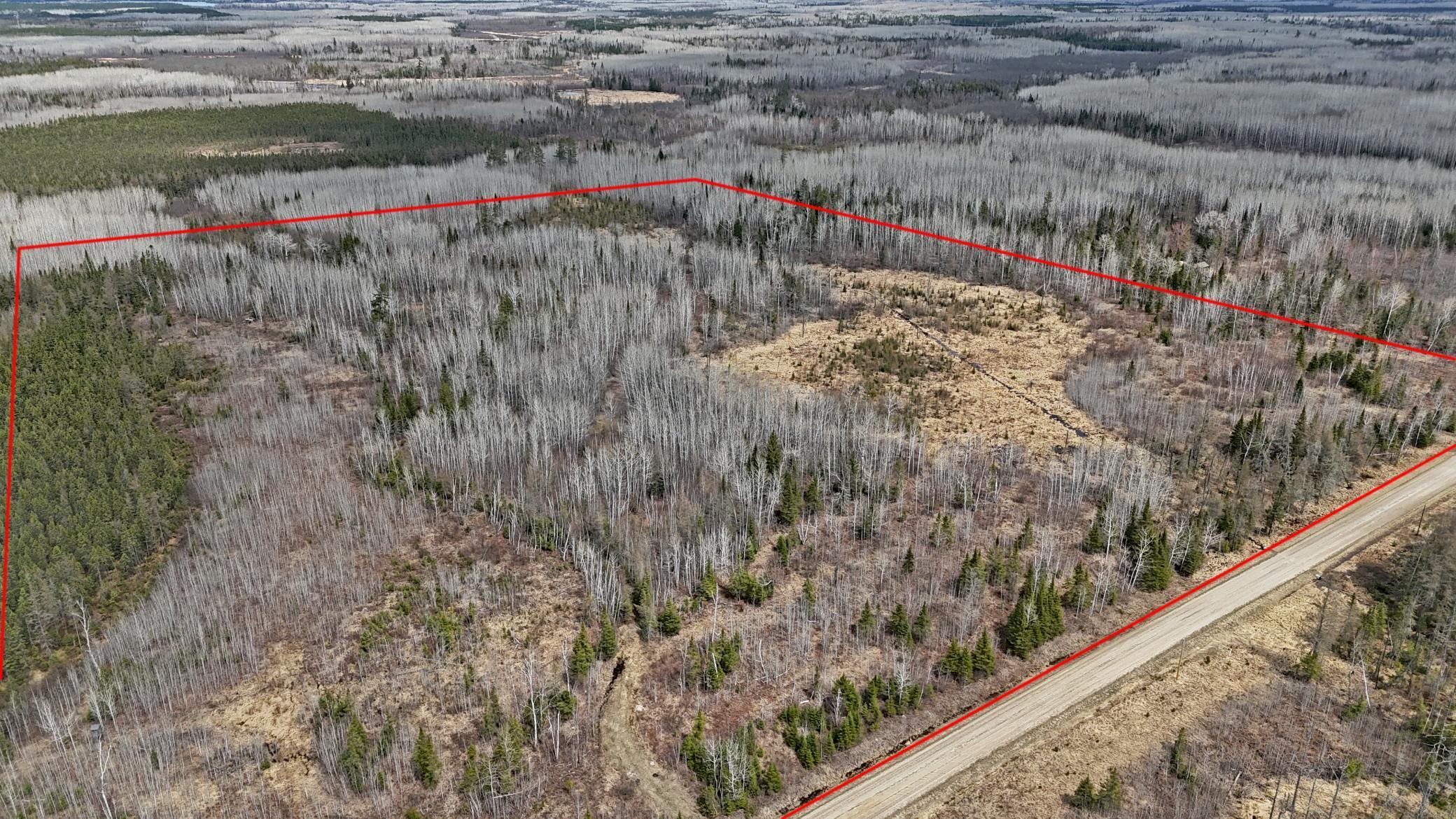Tbd Country Road 55 Property Photo