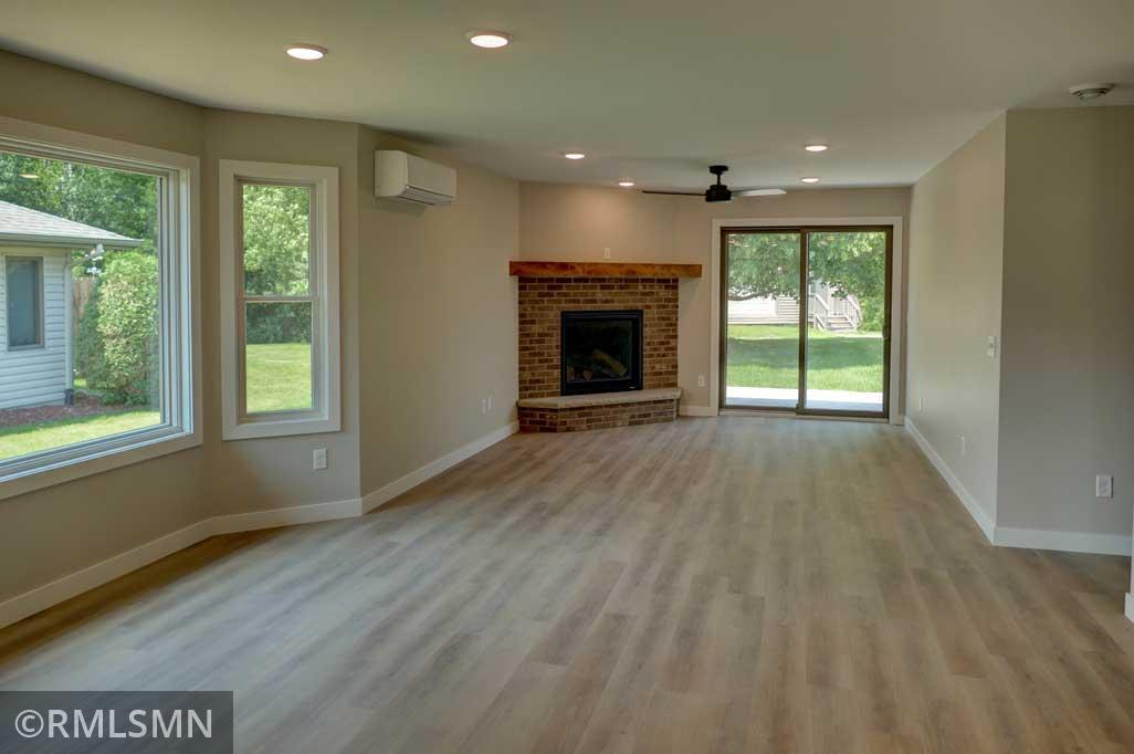 622 Pondhurst Drive Property Photo 11