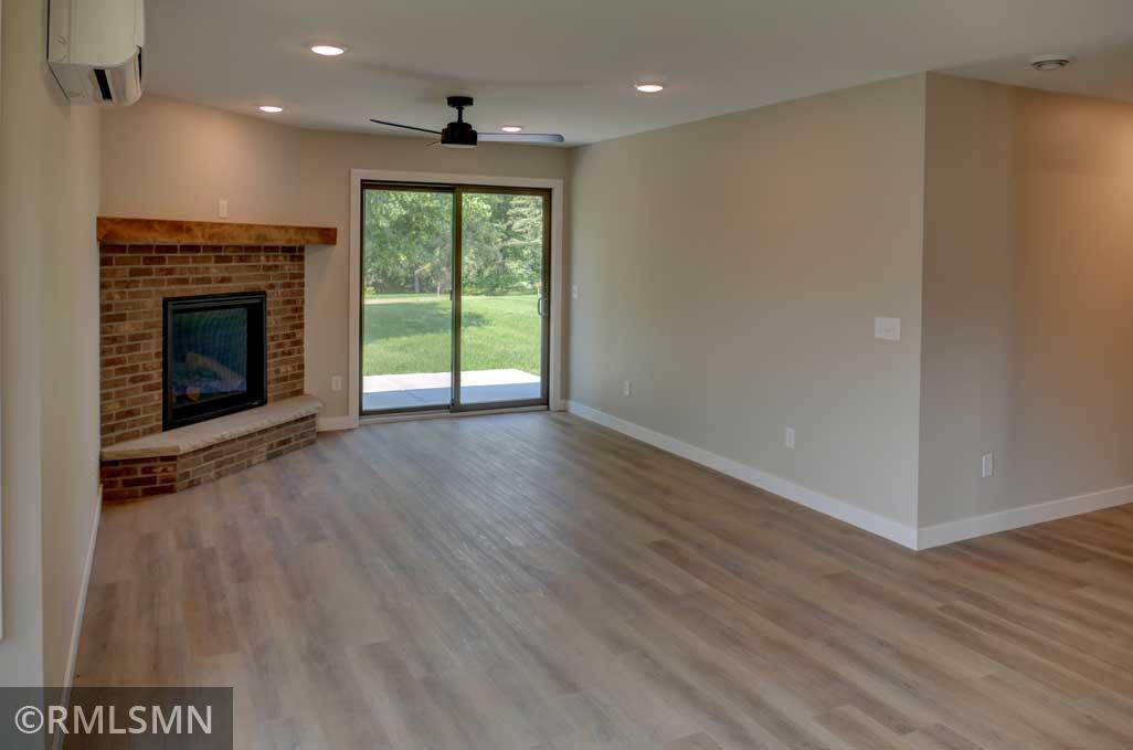 622 Pondhurst Drive Property Photo 12