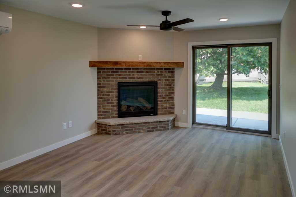 622 Pondhurst Drive Property Photo 13