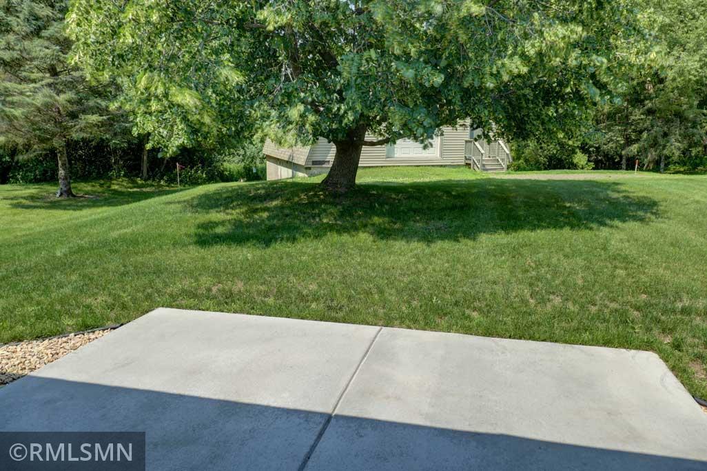 622 Pondhurst Drive Property Photo 14