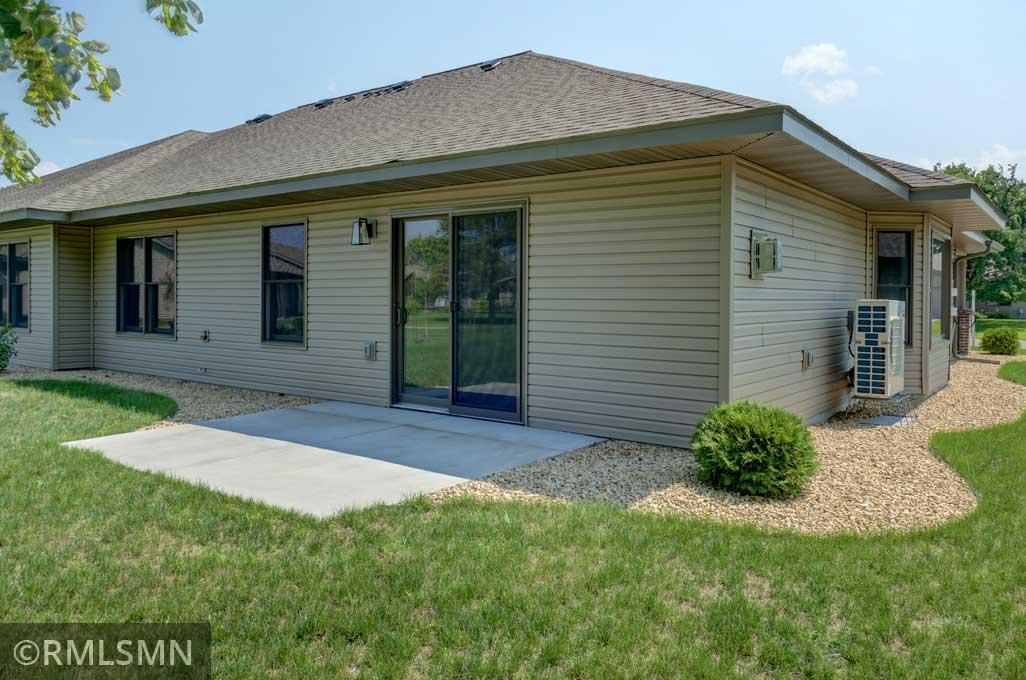 622 Pondhurst Drive Property Photo 15