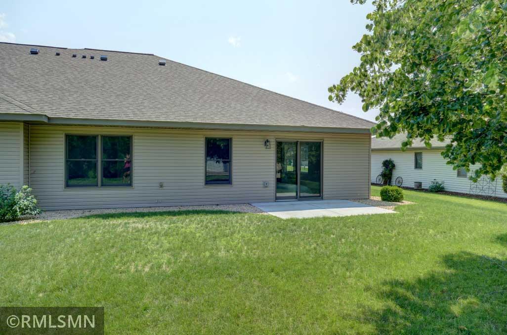 622 Pondhurst Drive Property Photo 16