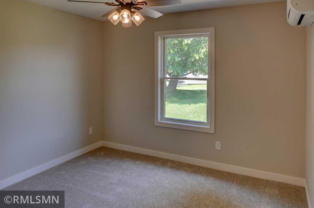 622 Pondhurst Drive Property Photo 17