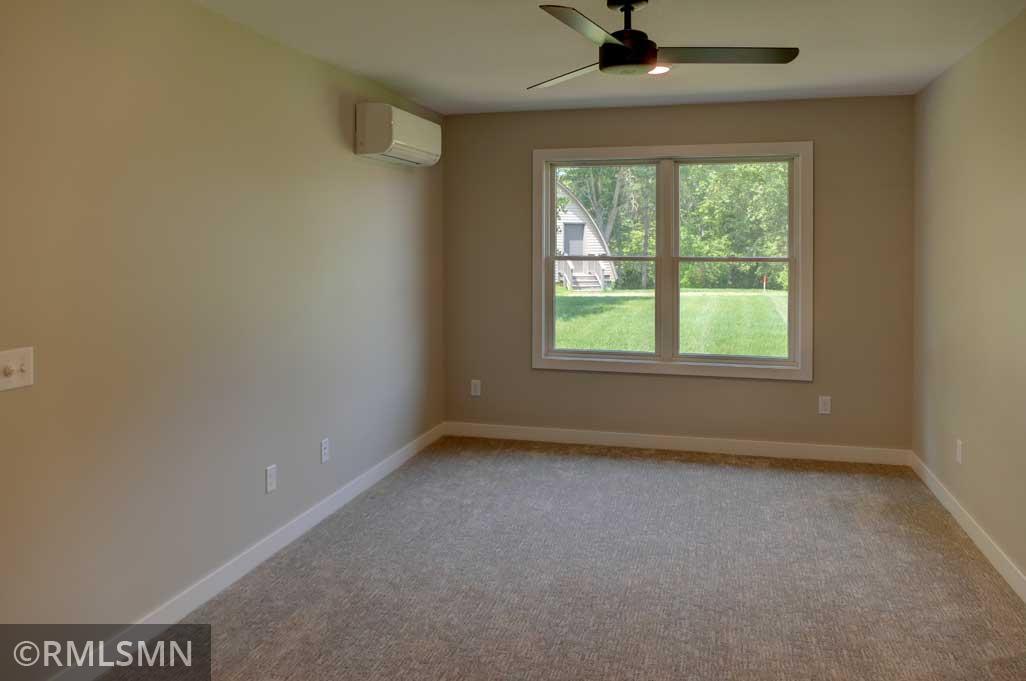 622 Pondhurst Drive Property Photo 19