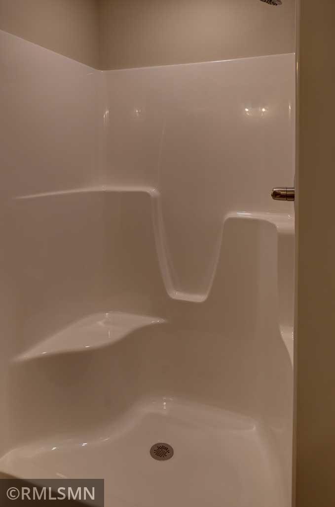 622 Pondhurst Drive Property Photo 22