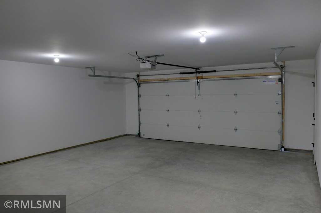 622 Pondhurst Drive Property Photo 27