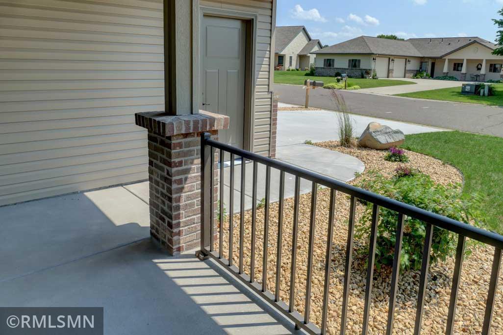 622 Pondhurst Drive Property Photo 28