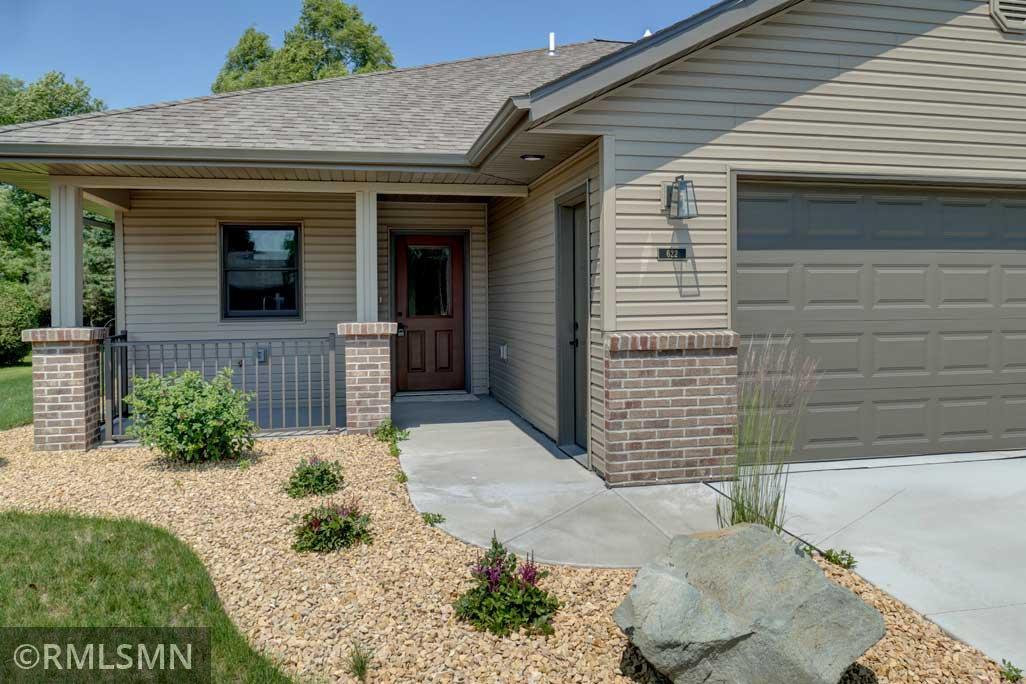 622 Pondhurst Drive Property Photo 29