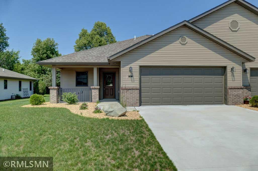 622 Pondhurst Drive Property Photo 30