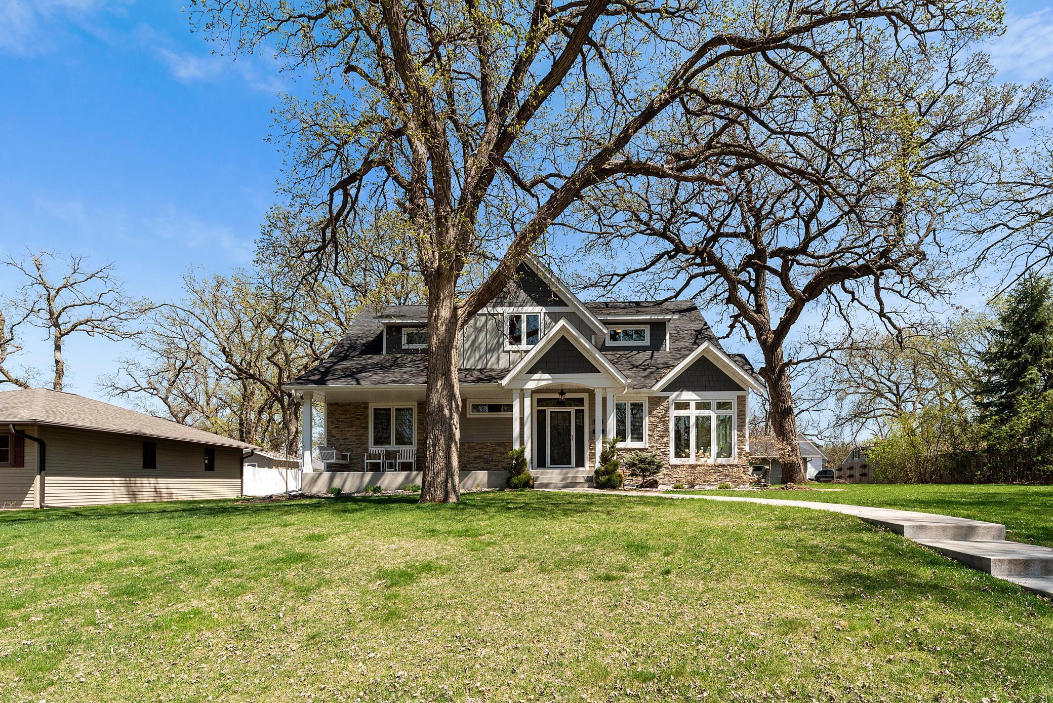 204 8th Avenue Property Photo