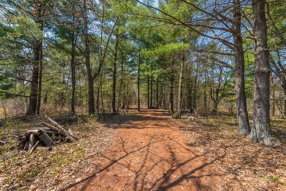 Tbd Highway 6 Property Photo 1