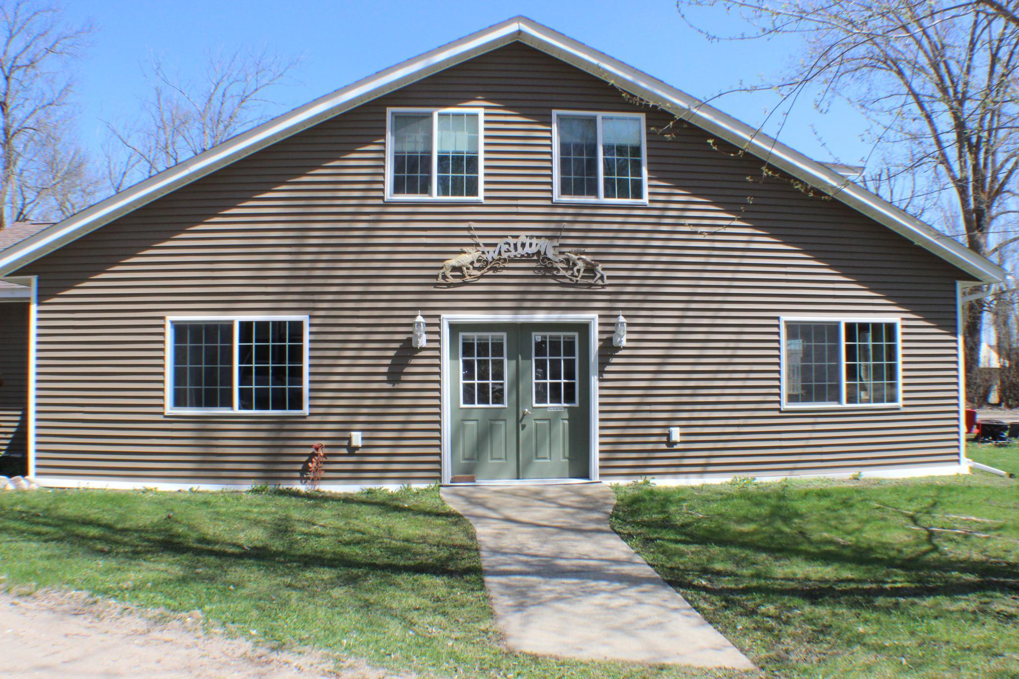 36282 Rush Lake Loop 29A Property Photo 1