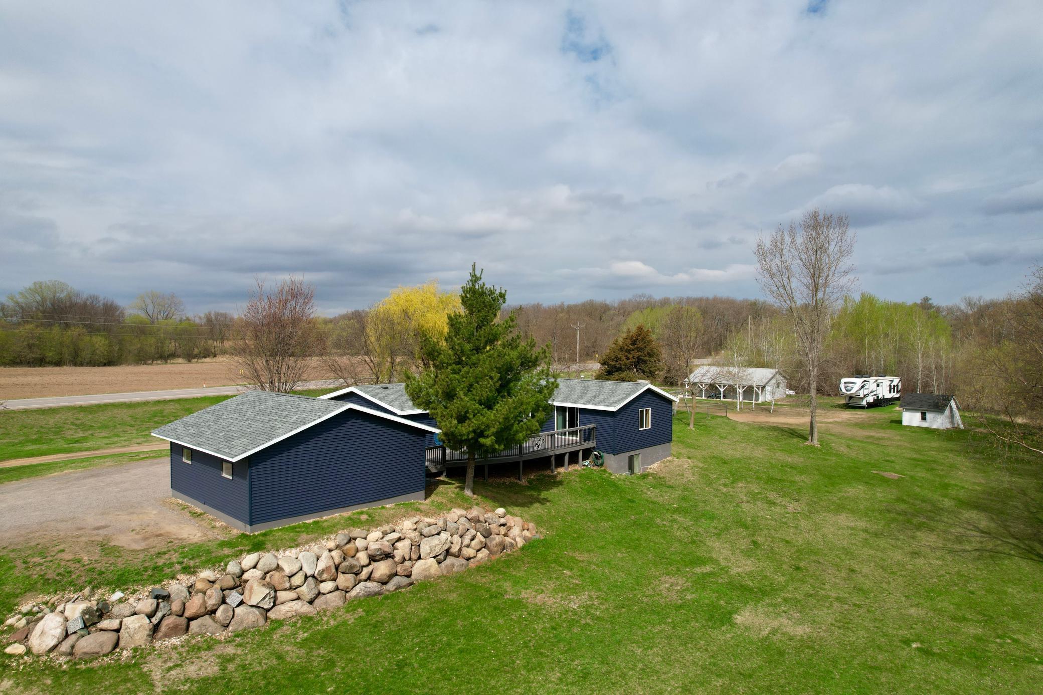 26302 County Road 50 Property Photo