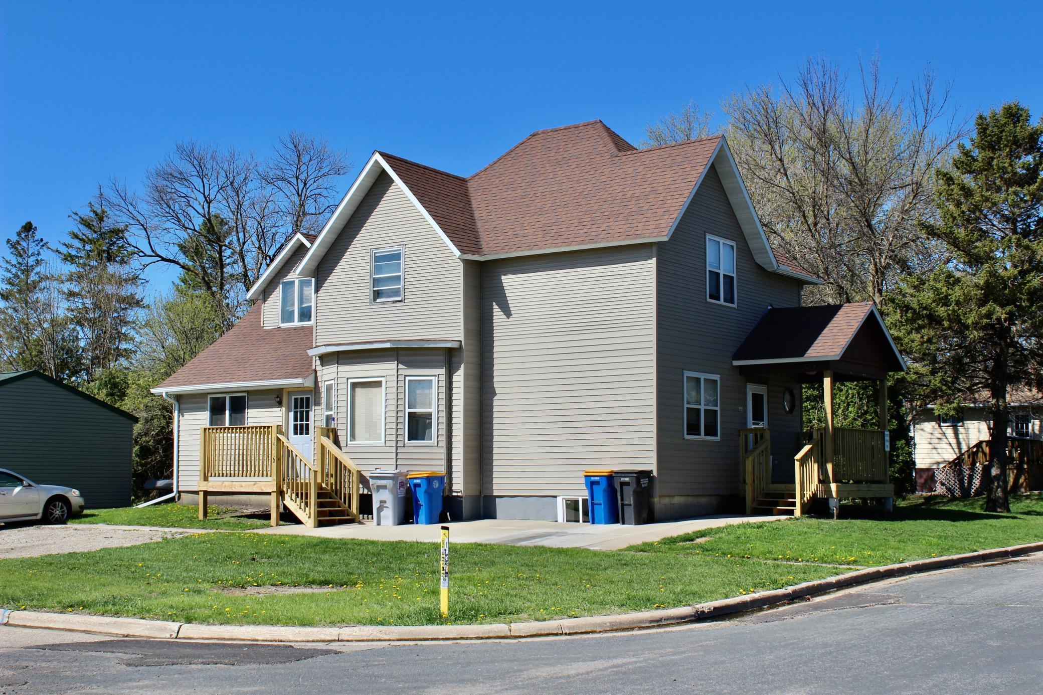 141 4th Street Property Photo 1