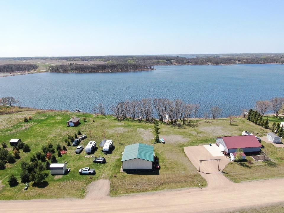 35202 Sterling Silver Drive Property Photo 1