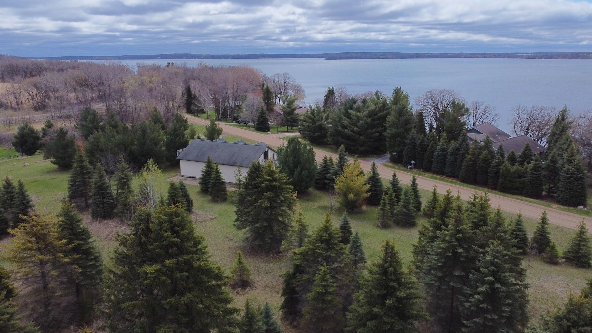 2143 Riedel Beach Lane