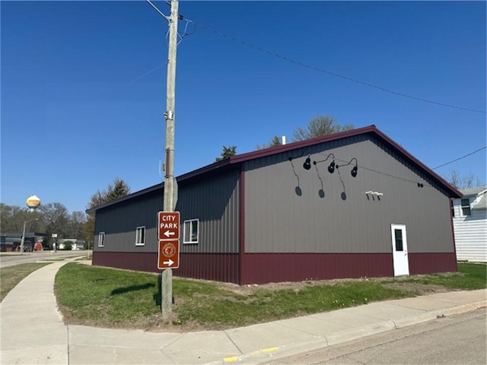 208 Larson Avenue Property Photo 1