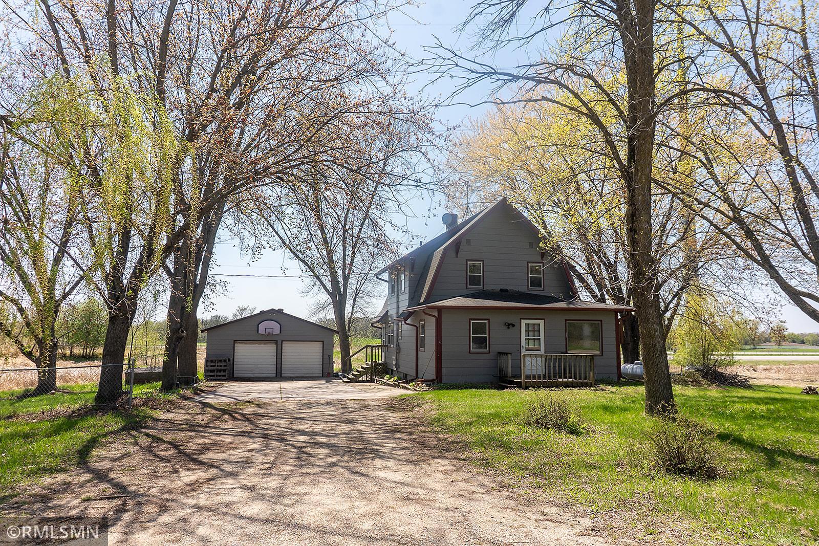 14209 County Road 75