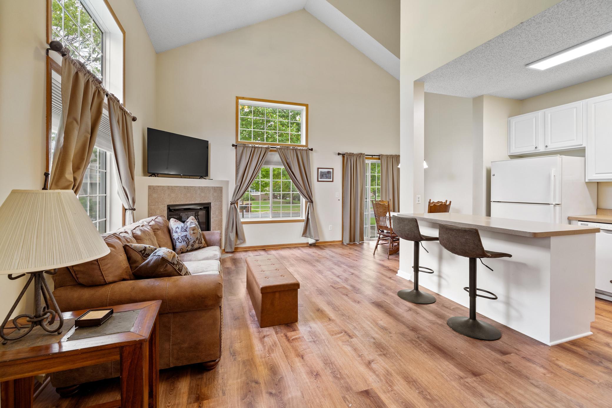 7625 Lachman Avenue Property Photo 1