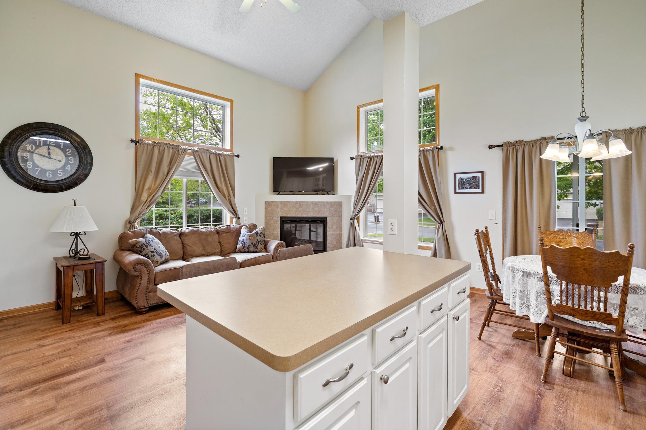 7625 Lachman Avenue Property Photo 3