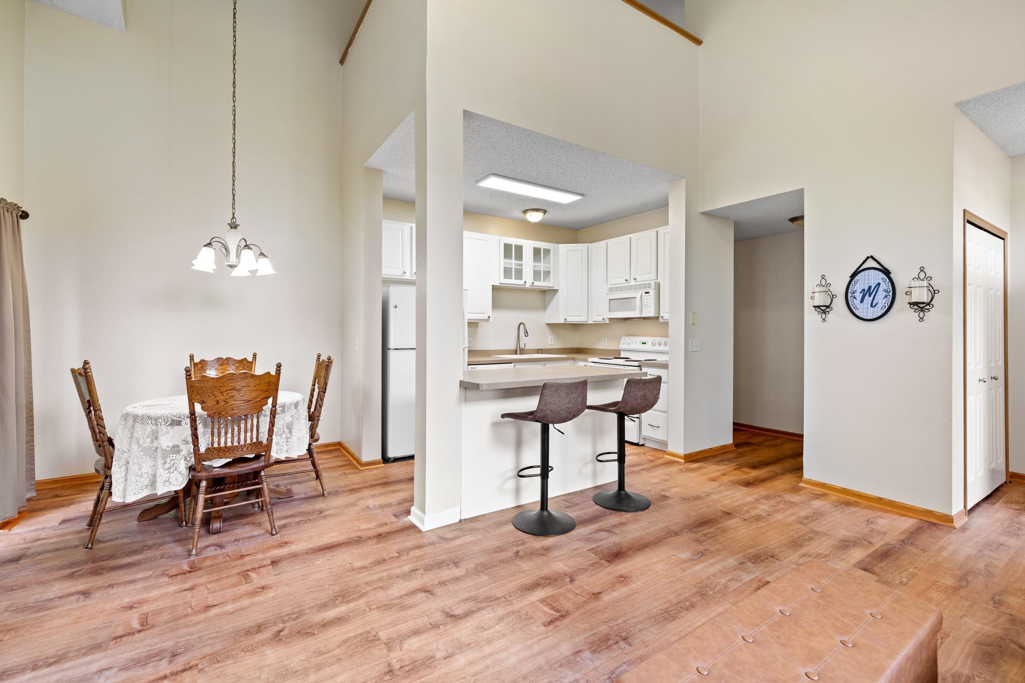 7625 Lachman Avenue Property Photo 4